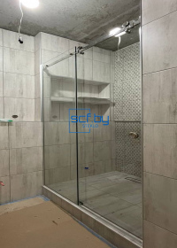 clients and partners7-foto-dush-134 scf.by